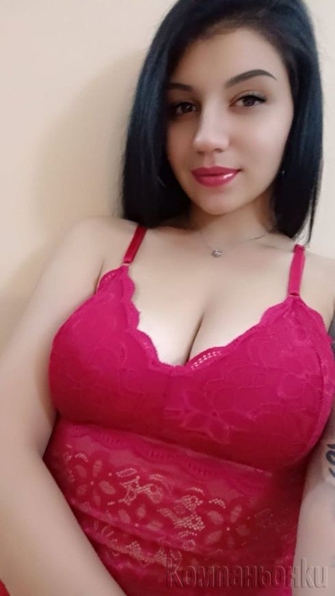 Реална 100% Коректна 100% НЕ крадя чужди снимки ❤️💯500€ГФЕ