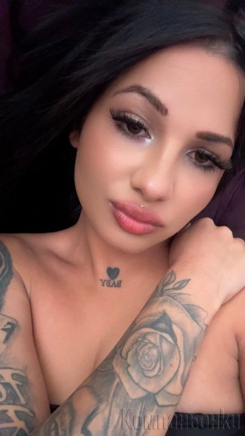🙃😘😶