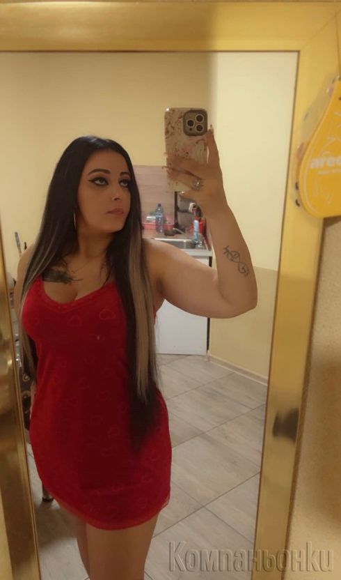 Няма да съжаляваш а ще се наслаждаваш 🤩