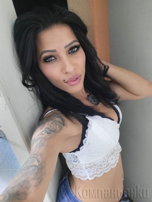 ❤️Sexy Kotence❤️