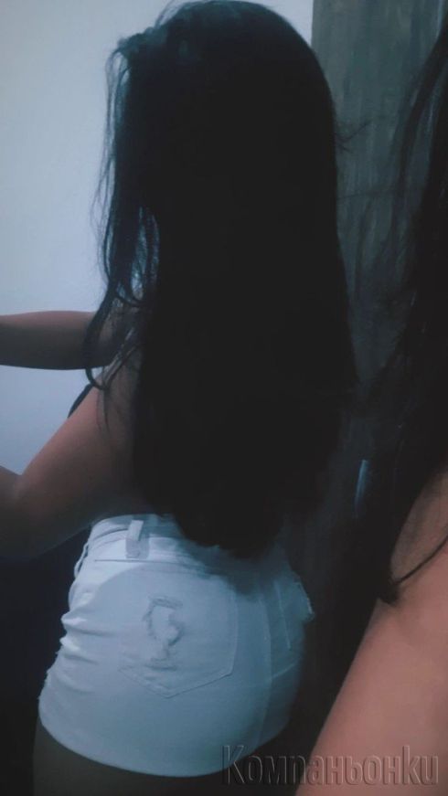 ★ NI🅶HT 🔞 CL🅰SS ★ - ☆ 𝕋𝕠𝕡 𝕖𝕤𝕔𝕠𝕣𝕥 𝕚𝕟 𝕪𝕠𝕦𝕣 𝕔𝕚𝕥𝕪 ☆