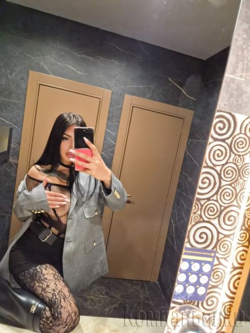 🩵ur pleasure tonight 🩵