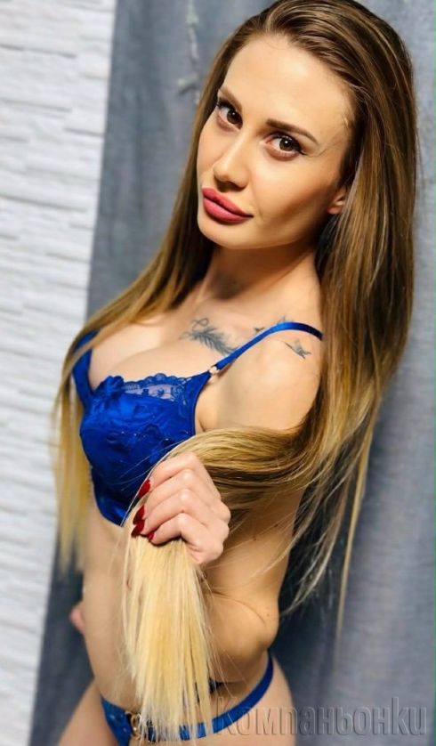 🦋За малко при вас🦋
