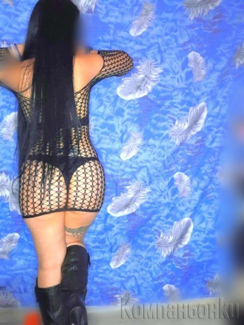 🔥VIP GIRl🔥💯%REALNA