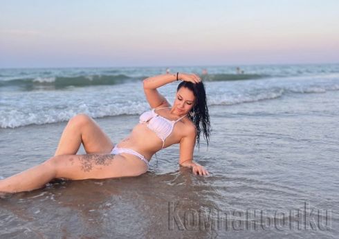 Отново тук при вас, очаквам ви! ❤️