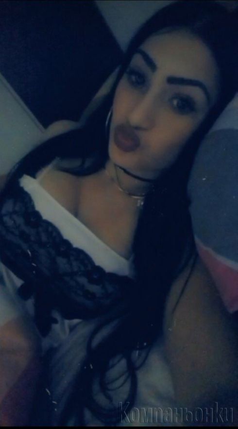 😍Ела и опитай нещо сладко🥰