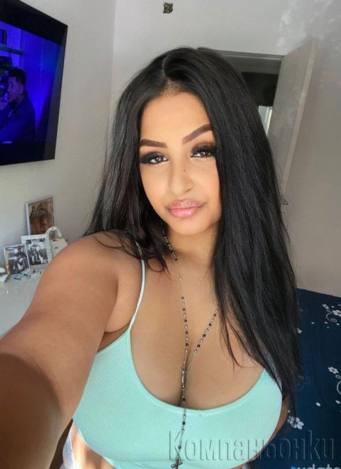 Богинята на френската ела и опитай 🍌🔥💋Щте искаш пак💯😉