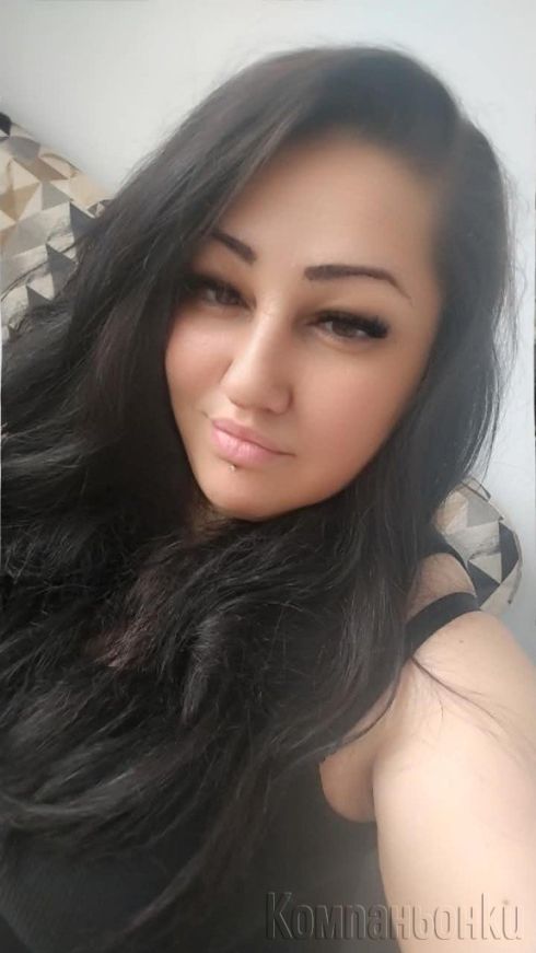 💎💋💎💋💎💋💎