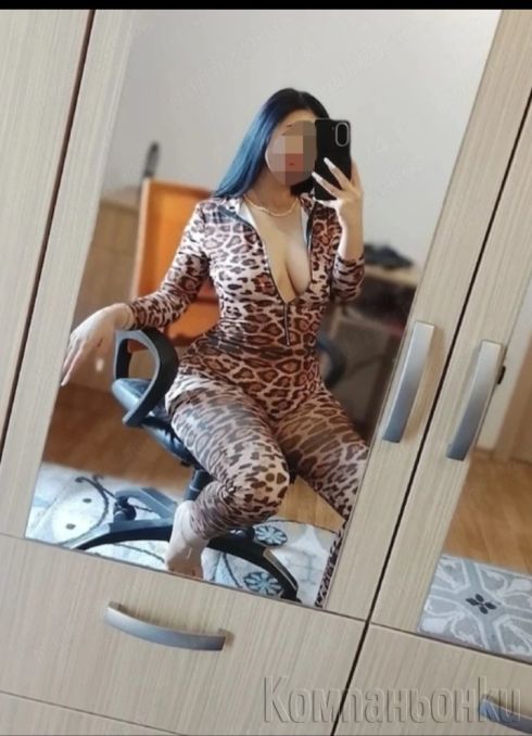 GFE само на ваш адрес целувки и лизане  ❤️ във цената 150