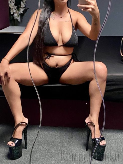 Мира Минйонче