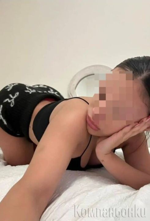 🫦 Нова секс ПАЛАВНИЦА 💦1ч-100 + френска без кондом!