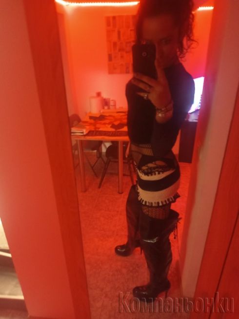 $$ТРАНС...ДиВо$$  СлАдКо ИгРиВо 24НоН СтОп..