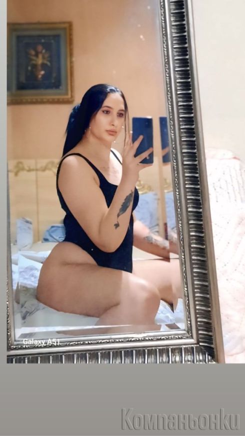 ❣️Melissa ♥️Top candy ⚡ ♥️💯%Real Baby Escort❣️🔥🔥