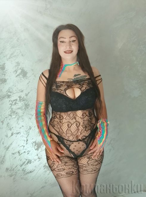 sexsara