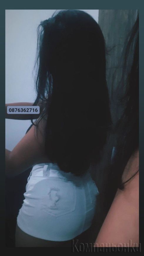 ★ NI🅶H 🧿 TCL🅰SS ★ - °• BRUTAL 🔥 BITCH •°