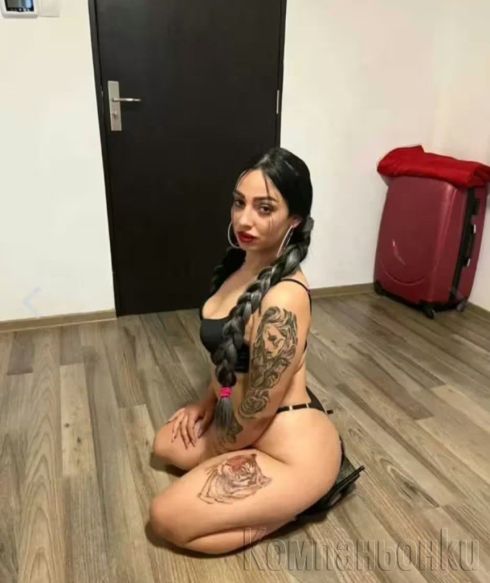 Твоята секс фантазия⚜️турска в сената 😋😋🤪🤪