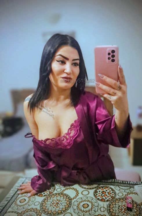 🫦 ♥️👅🫦♥️👅🫦 Only at the hotel