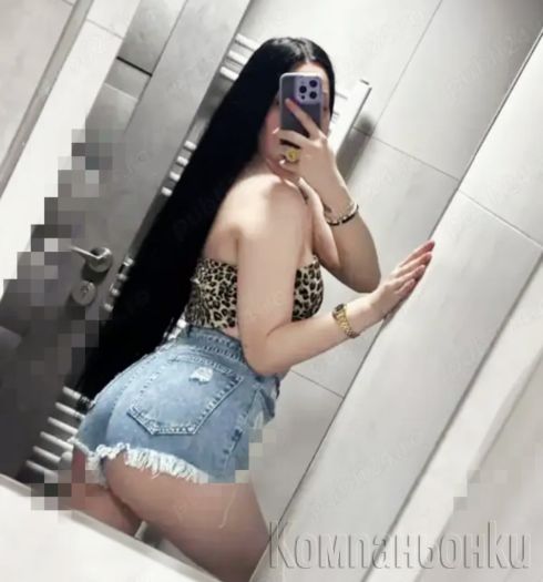 Тук съм да изпълня вашите желания💖💖