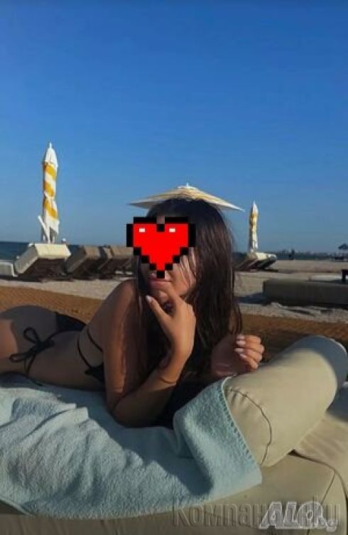 хотел или адрес Предлагам срещи само в центъра