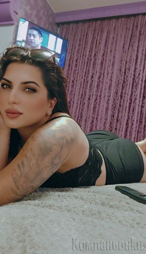 💥❤️🌹New sexy girl ❤️🌹💥
