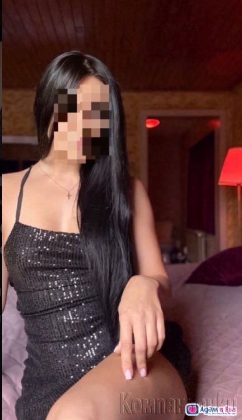 Polina GFE INFO WHAT’S APP