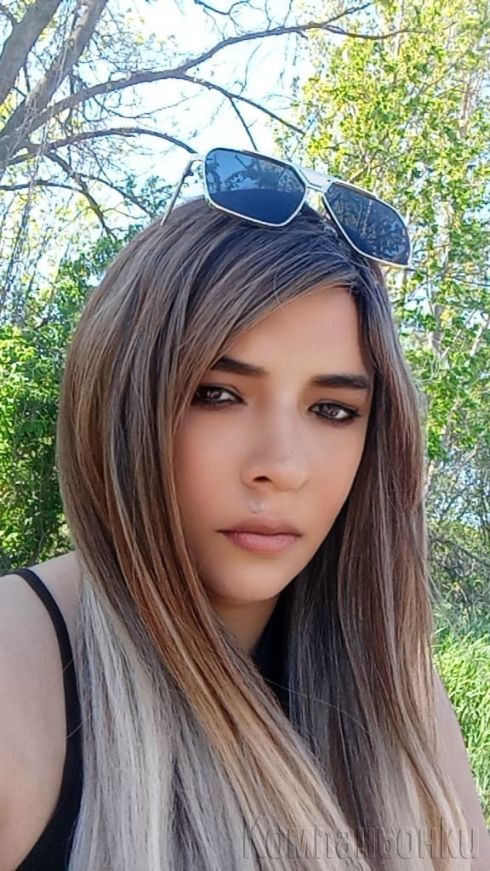 Всичко се извършва на ваш терен