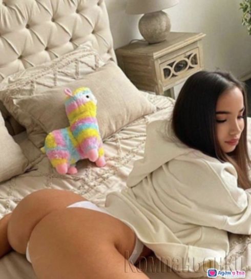 🔥Анална палавна.Anal slut🔥