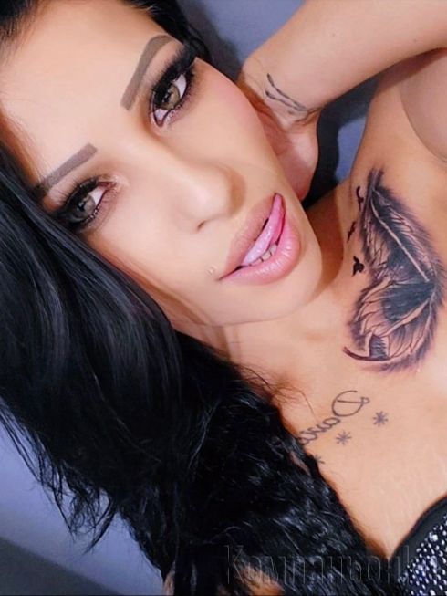 Секси лейди💋❤️