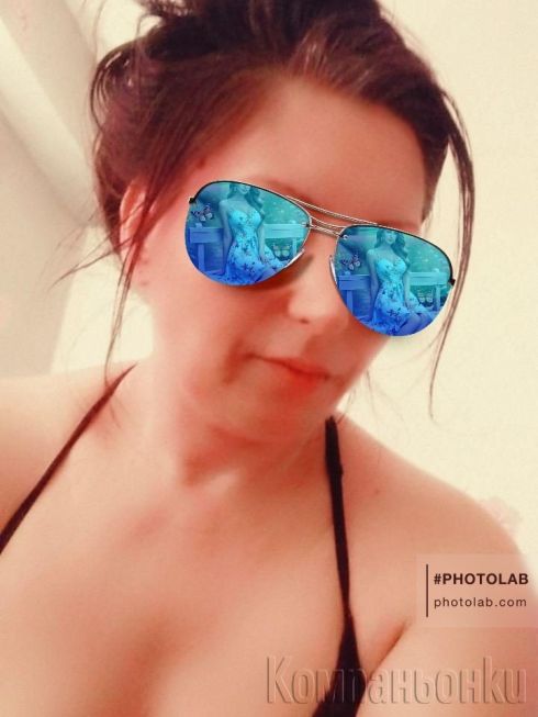 Френска в кола👅👀 с нов номер съм👈👌