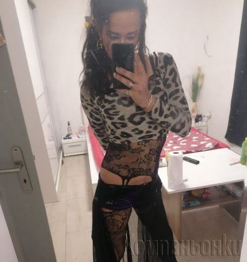 ТРАНС.. СЕКС МАШИНА УНИКАЛНА  da се забавляваме на мах..