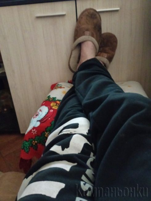 Френски ласки