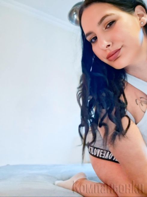 💋За първи път в вашия град ела опитай нещо НОВО 🫦
