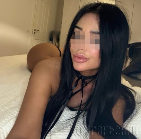 Top escort  Goldeneyhotel 250lv  1h