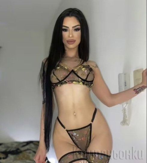 👌🥰🥰🥰🥰🥰🥰😘