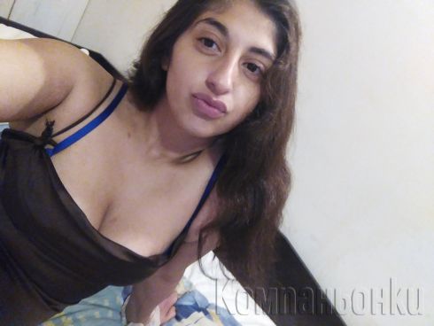 Секси забава💋💯💯