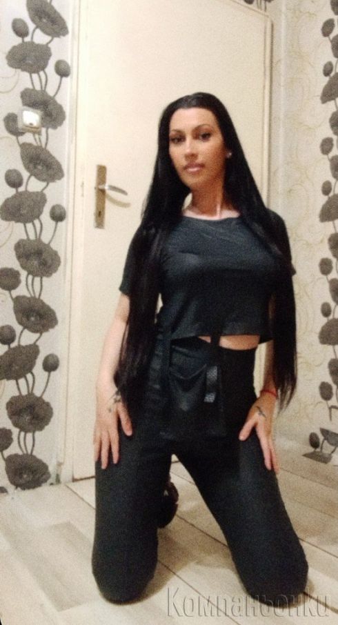 200% реални снимки Ела се увери