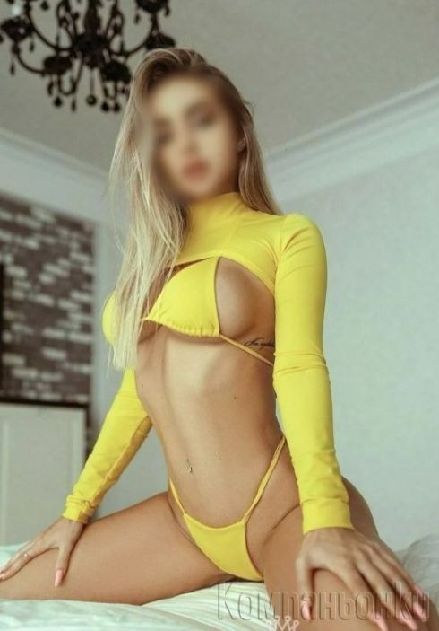 Ела да се забавляваме и да свършим заедно с любов Лорена ❣️ 🤤🤤