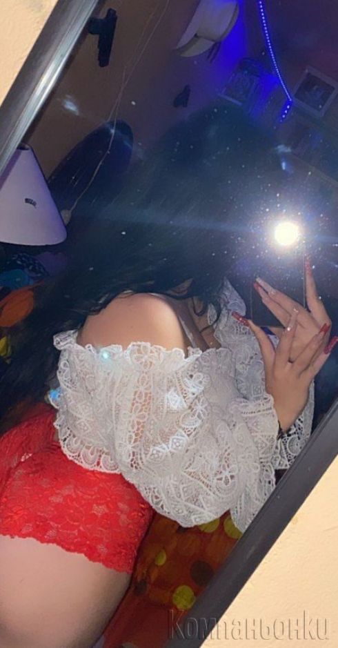 Нова при вас 🥵👅😻