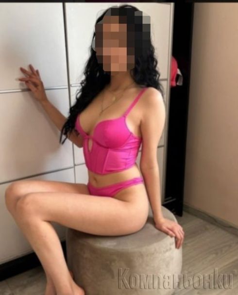 Ela da te svursha🔞🔞