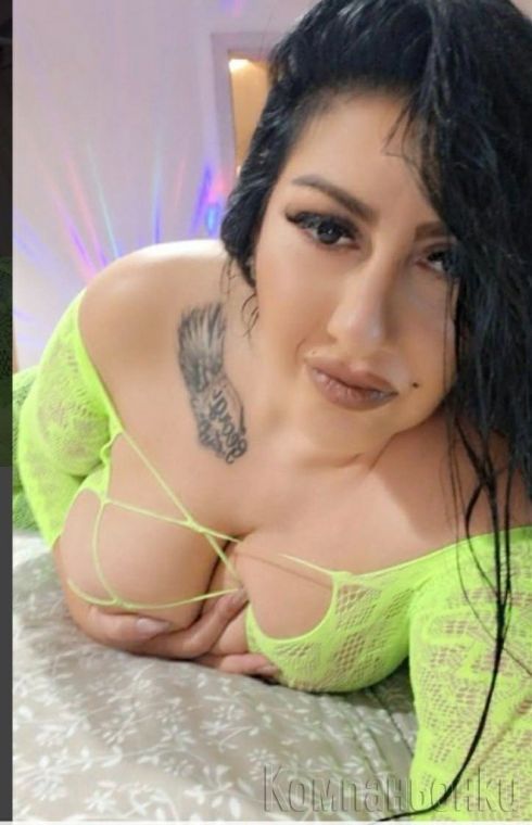 👅Ново Бомбонче👄 във софия за няколко дни 🔞