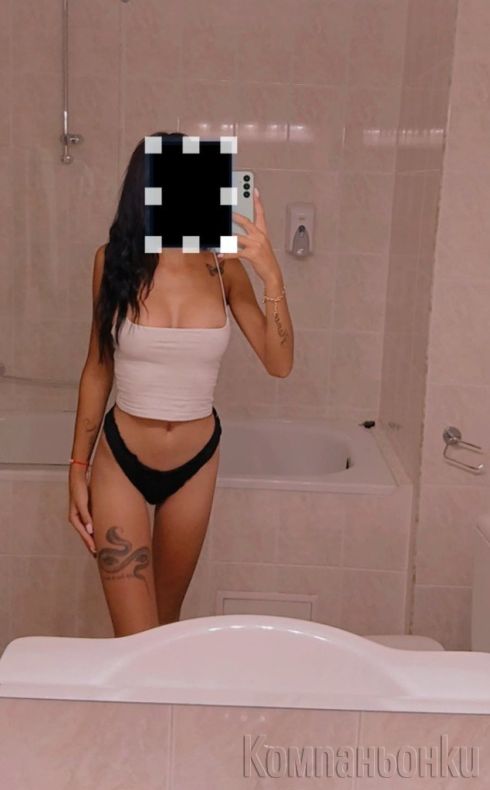 🔞✅️💯