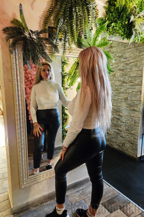 САМО ДНЕС В ГРАДА💋РЕЛНО МОМИЧЕ 101%