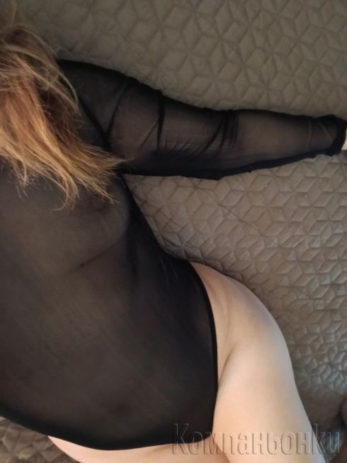 Hoottt moments 🔥💥❤️