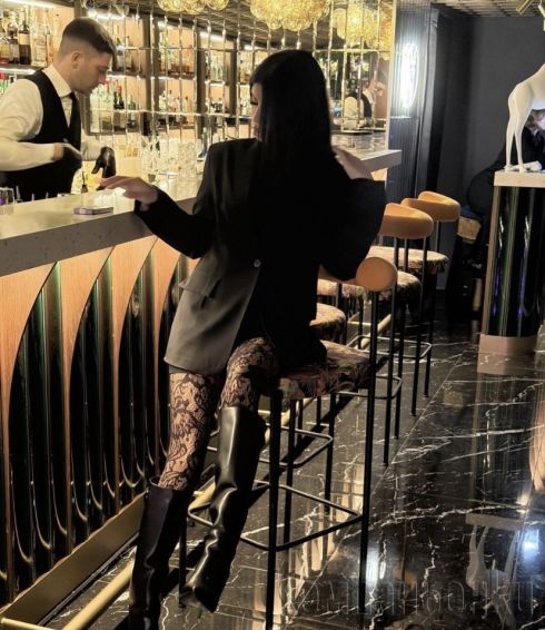 🍬Bonbon🍬  Еротичен Масаж в цената