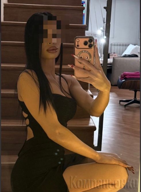 🍬Bonbon🍬  Последен Ден