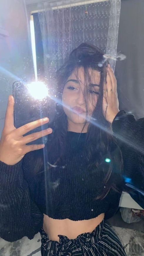 Malkata  snimki realni 100%