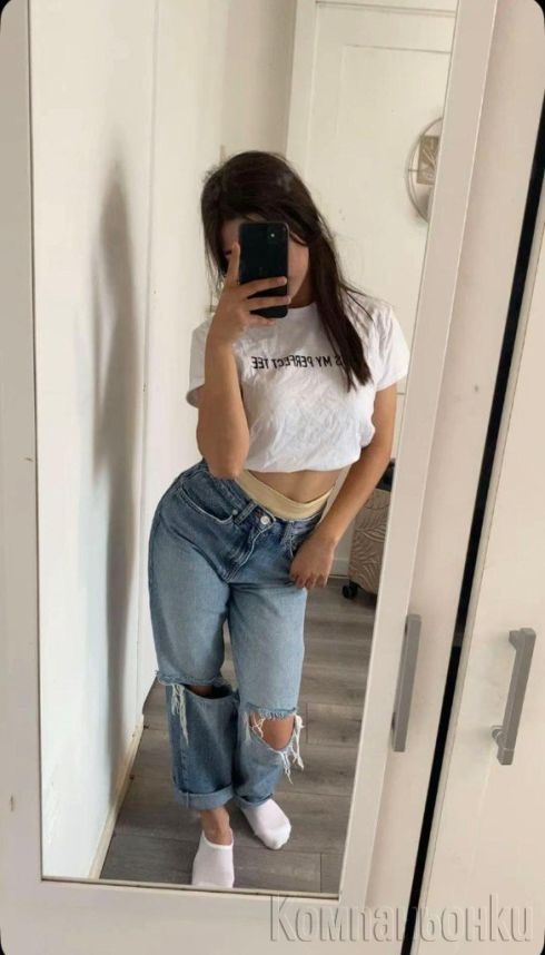 Malkata  snimki realni 100%