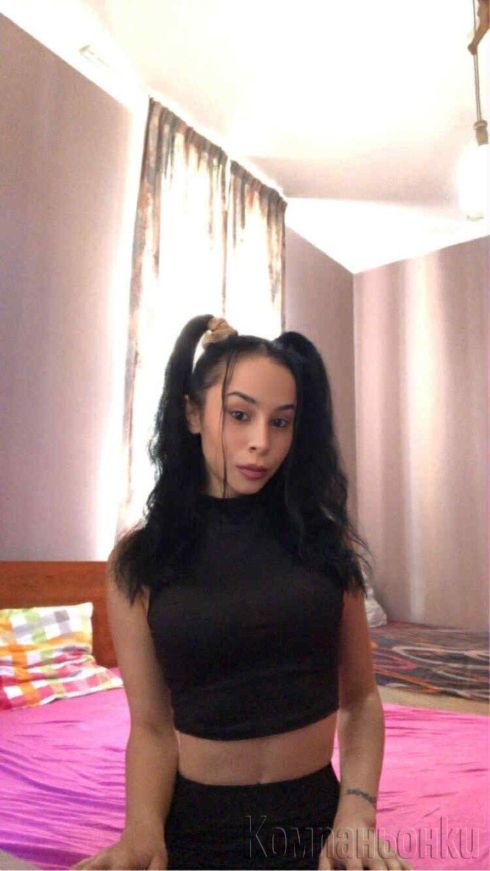 Novoto piche🤗🥰