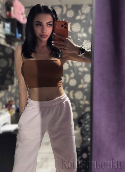 Много.💥 Малка😘 палава😍 и игрива