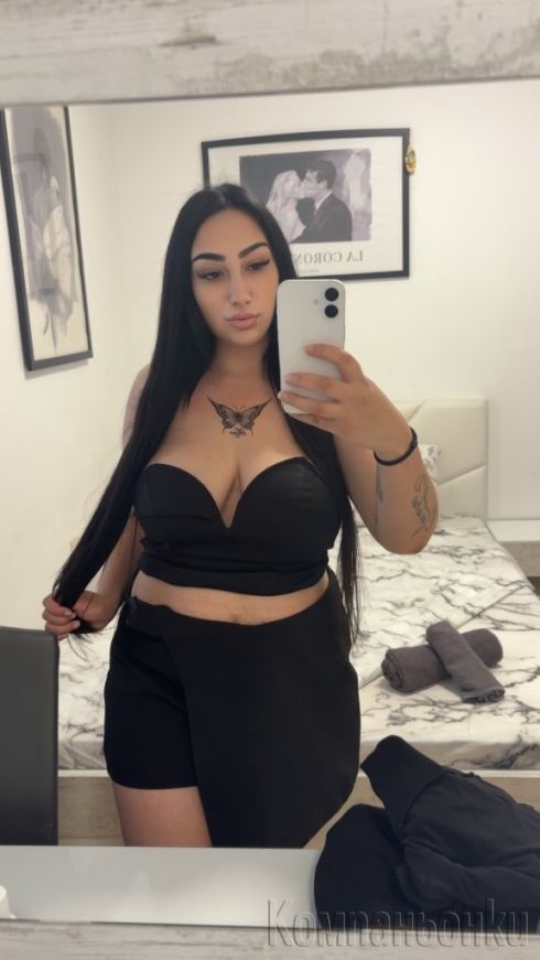 Reall Barbie✅ Gabriella😍💦visit home🏡Revolut✅ /hotel✅🔝 💦